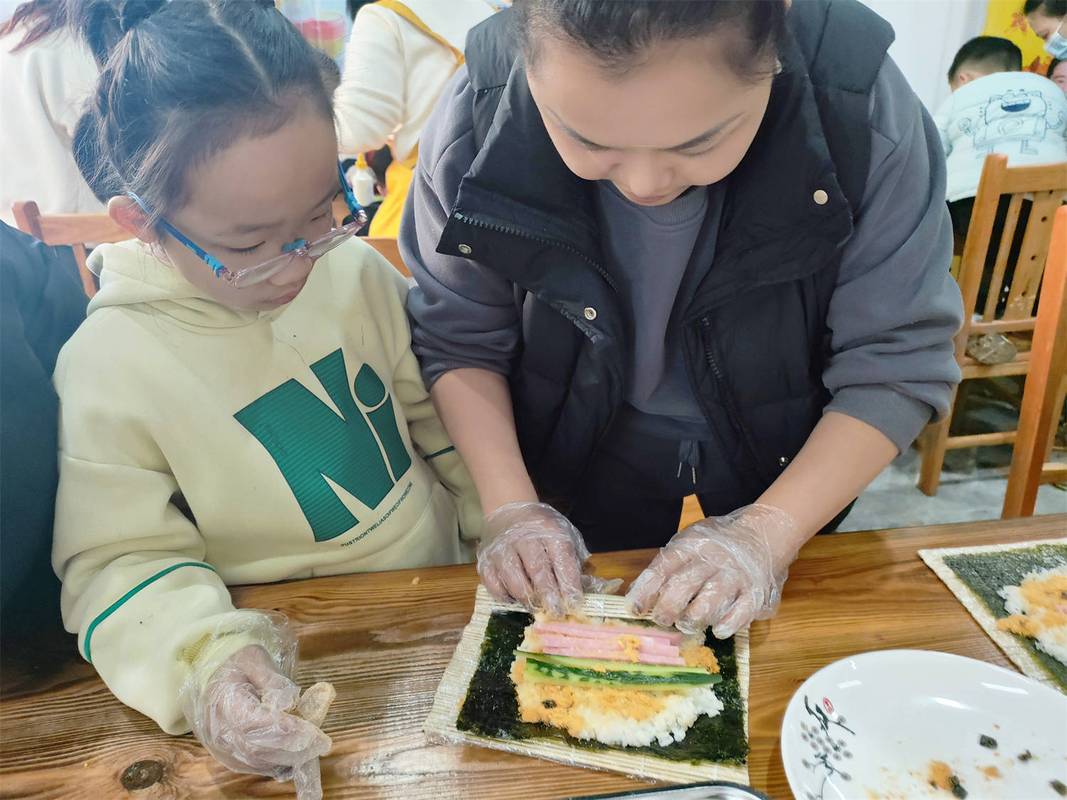 宝宝辅食DIY，新手爸妈怎么上手？-图1