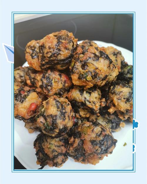 紫圆菜做法大全家常做法-图2