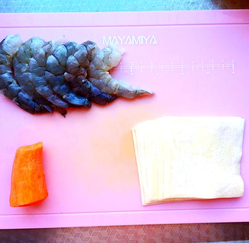 10个月宝宝怎么吃小抄手？-图2