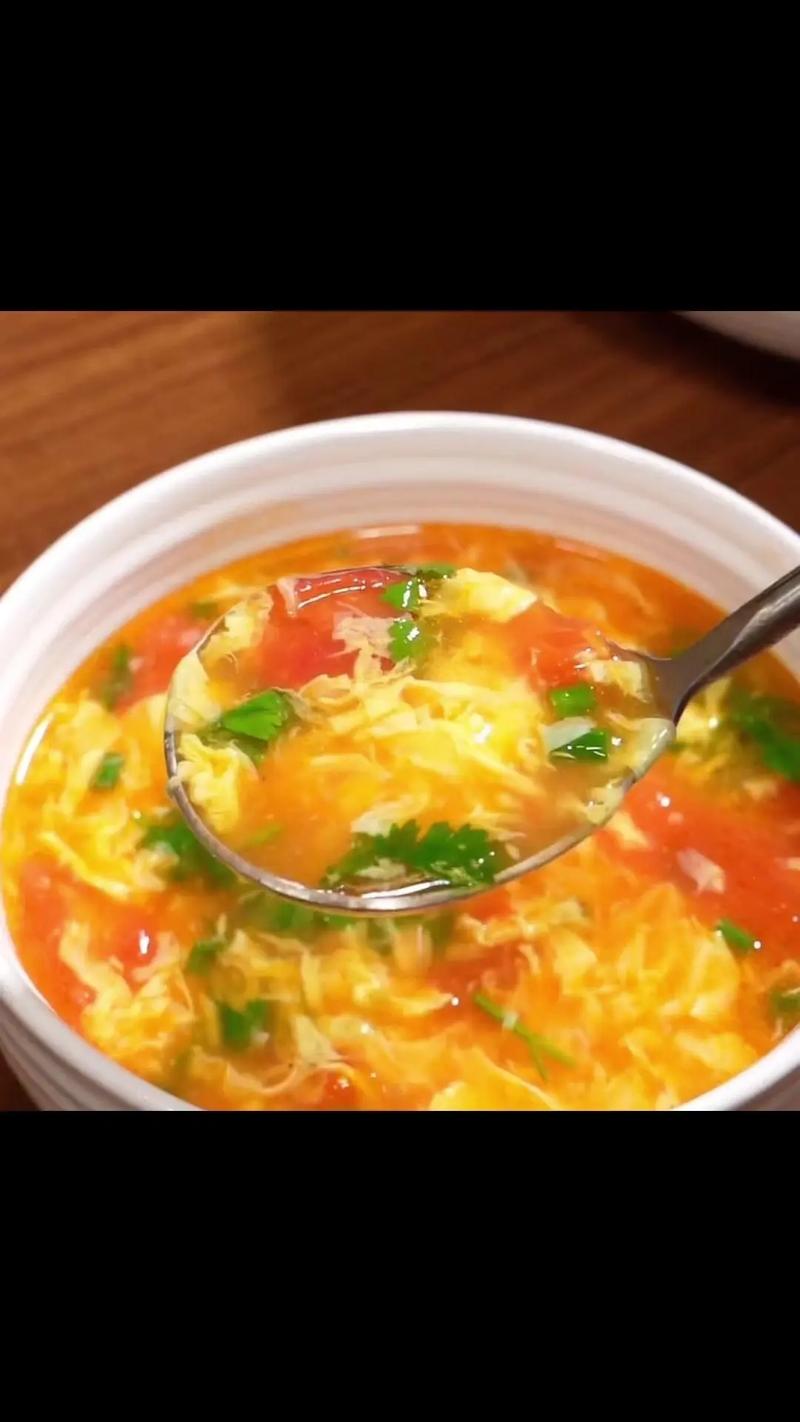 宝宝西红柿汁正确做法是什么？-图1