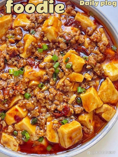 闷豆腐怎么做才入味？家常做法有哪些？-图2