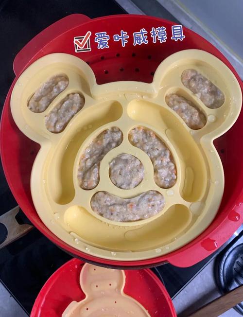 自制宝宝香肠怎么保存更久？-图2