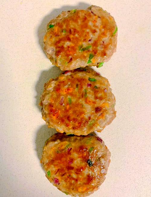 宝宝煎饼做法简单？快手步骤有哪些？-图2