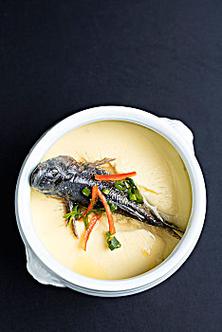 鸡蛋鲤鱼怎么做才好吃？-图3