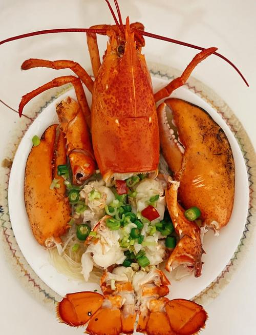 龙虾家常的做法大全视频-图2 龙虾家常的做法大全视频-图2