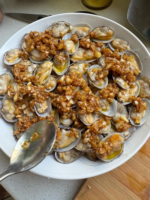 花甲粉家常做法有哪些？-图1