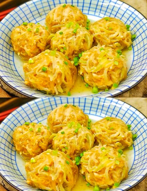 炸胡萝卜怎么做才好吃？-图3