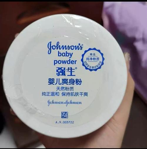 宝宝痱子严重，吃啥能缓解？-图1