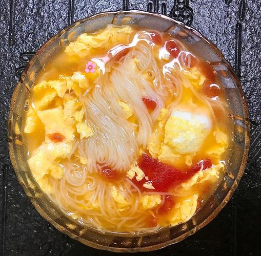 宝宝面条饼怎么做?西红柿鸡蛋怎么加?-图3 宝宝面条饼怎么做?西红柿鸡蛋怎么加?-图3