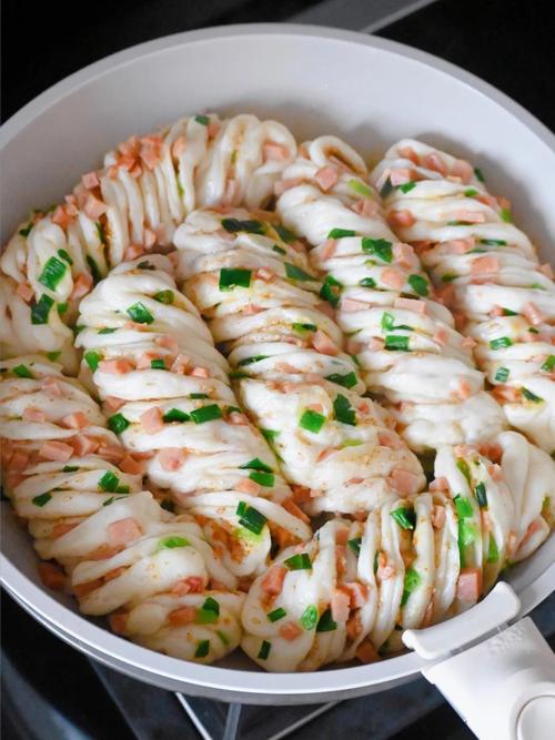 大花家常做法有哪些?-图2 大花家常做法有哪些?-图2