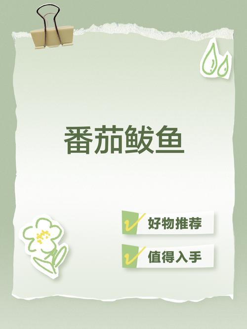 鲅鱼番茄怎么做才好吃？-图2