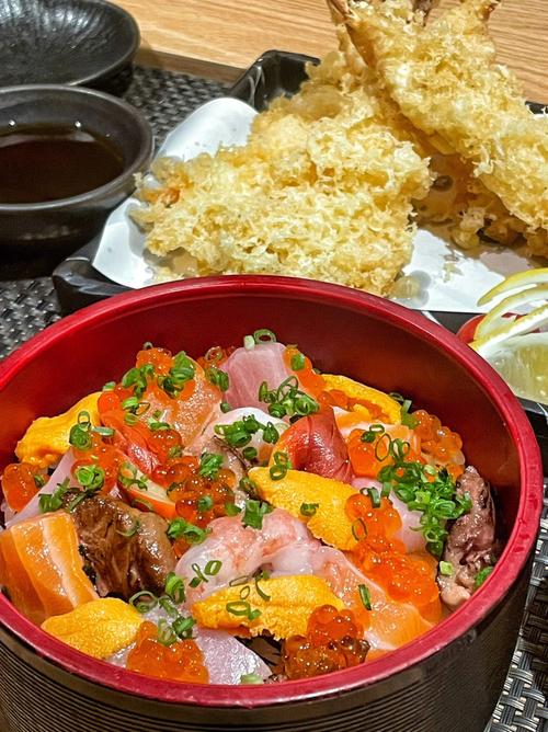 希腊什锦海鲜饭怎么做?-图2 希腊什锦海鲜饭怎么做?-图2