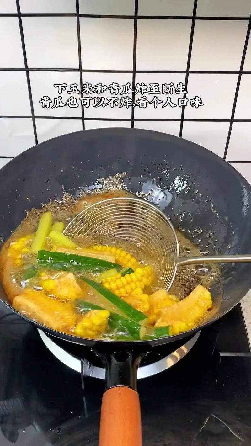 干锅海鲜调料怎么做?视频教程看这里!-图3 干锅海鲜调料怎么做?视频教程看这里!-图3