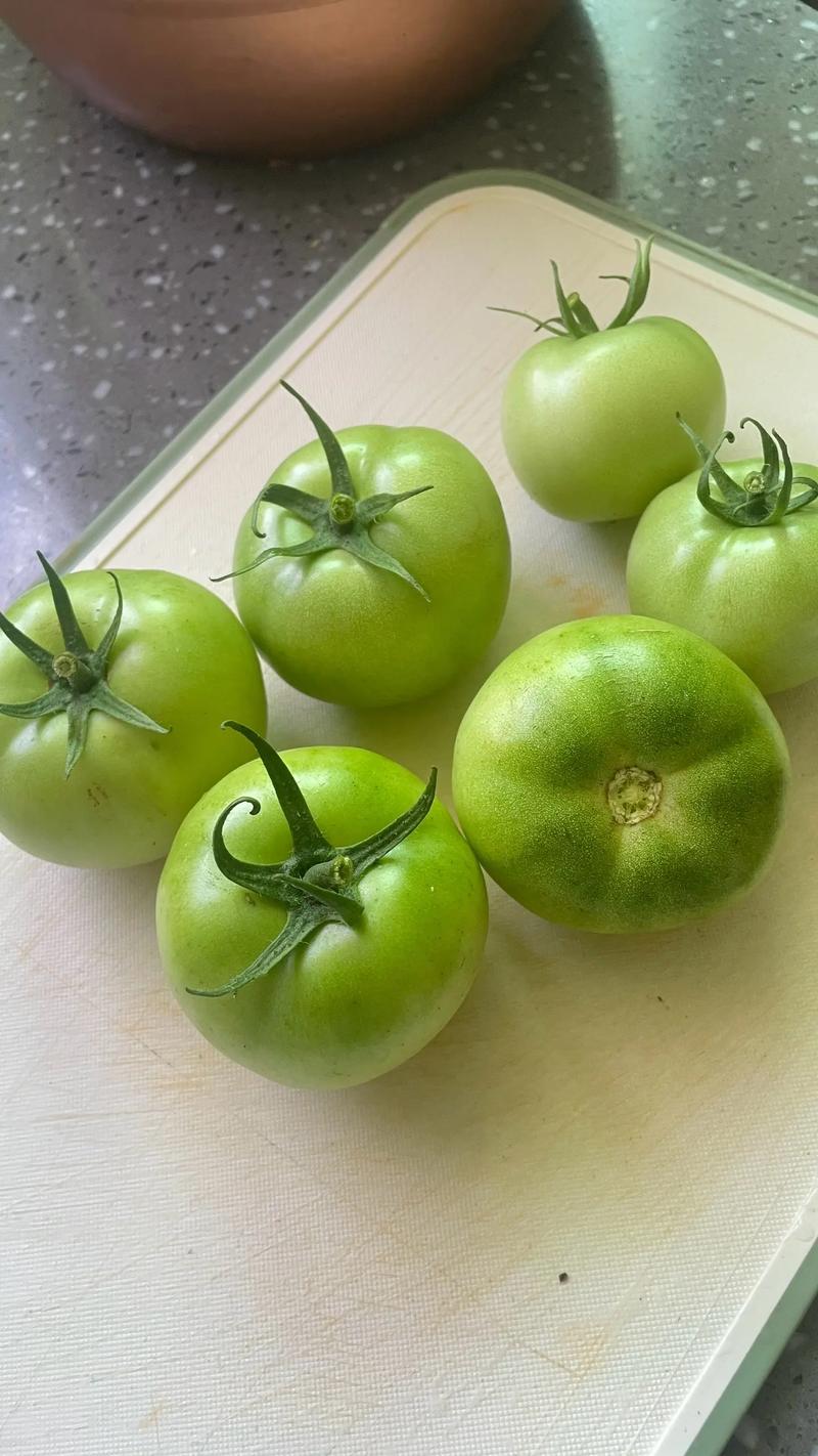 宝宝菜搭配青椒西红柿,营养怎么搭配更合适?-图1 宝宝菜搭配青椒西红柿,营养怎么搭配更合适?-图1