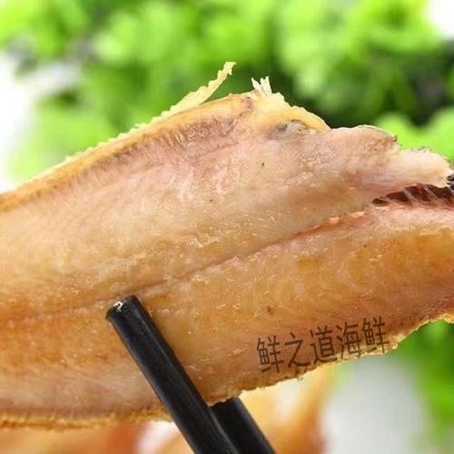 如何有效去除海鲜的腥味？-图3