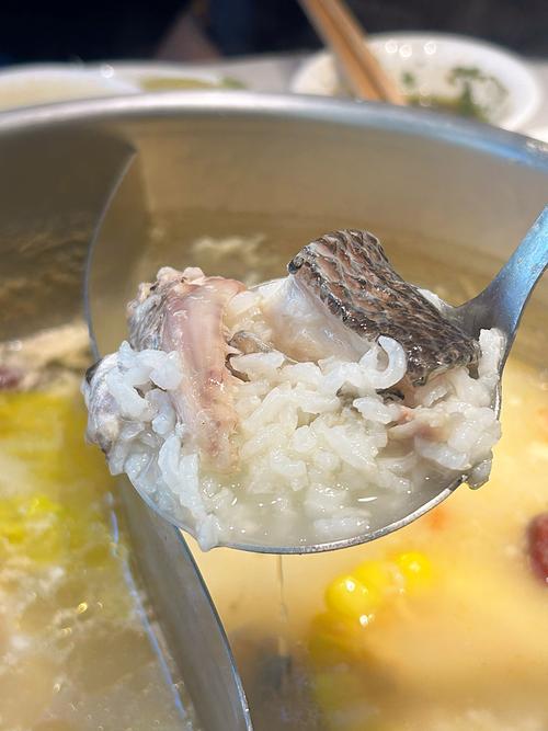 广东海鲜锅底怎么做？视频教程来了！-图3