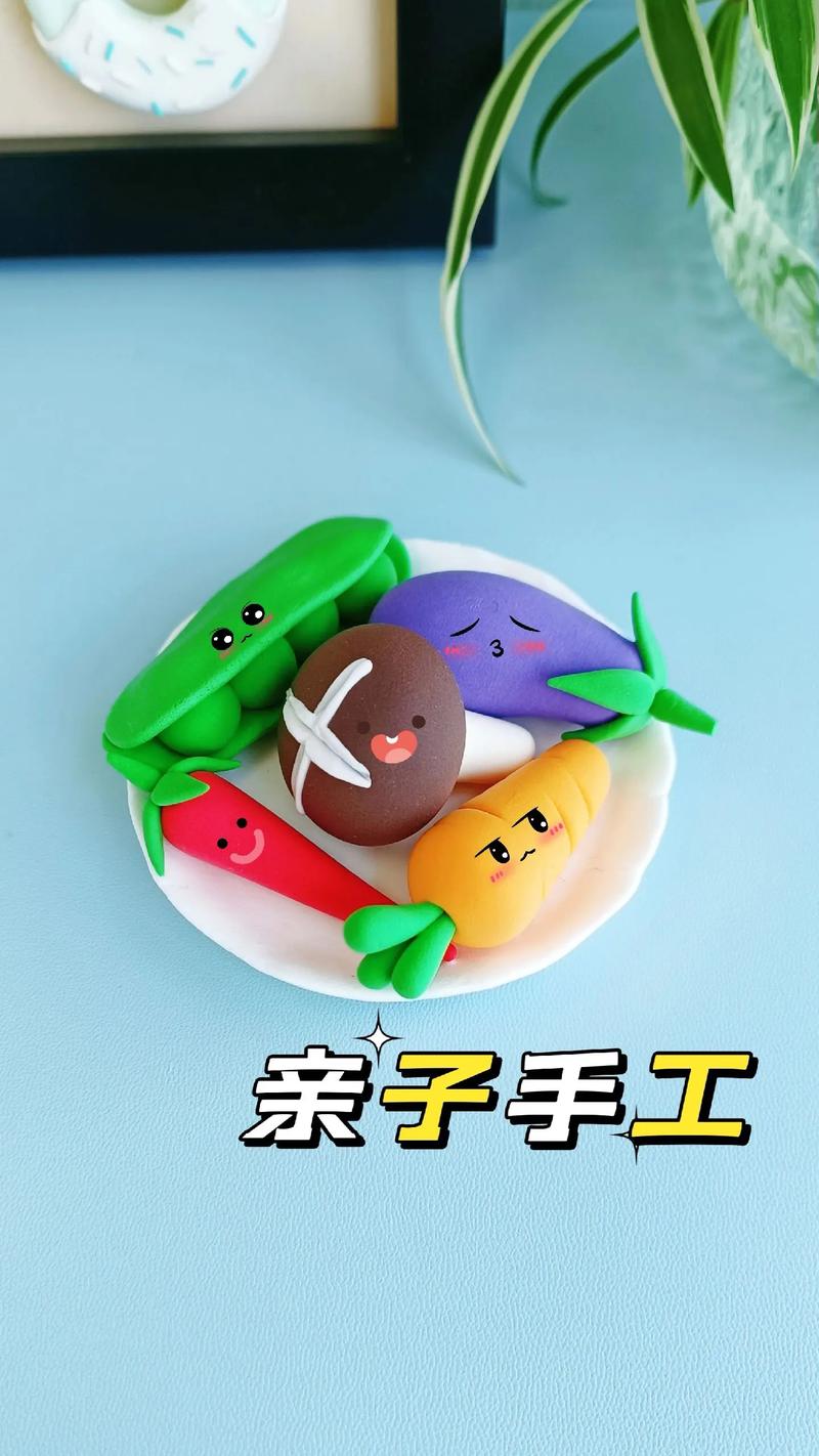 宝宝蔬菜泥怎么做更营养？-图3