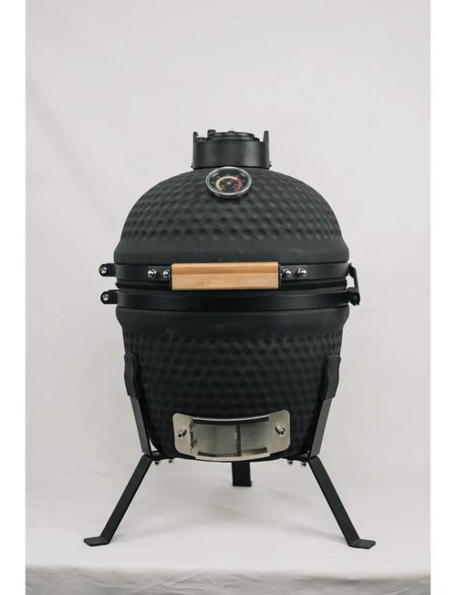 烤炉烤海鲜有啥做法窍门？-图3