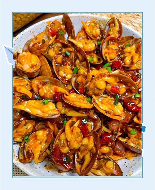 海鲜炒好后冷藏能放多久？-图3