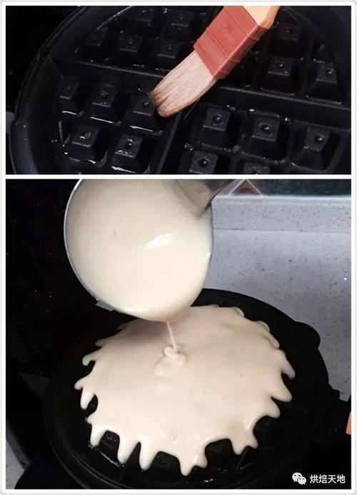 泡打粉的宝宝天线宝宝-图3