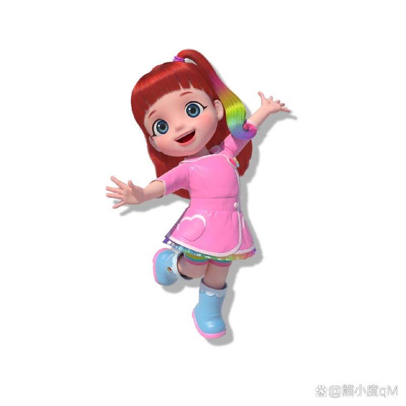 彩虹宝宝木耳是什么？-图2