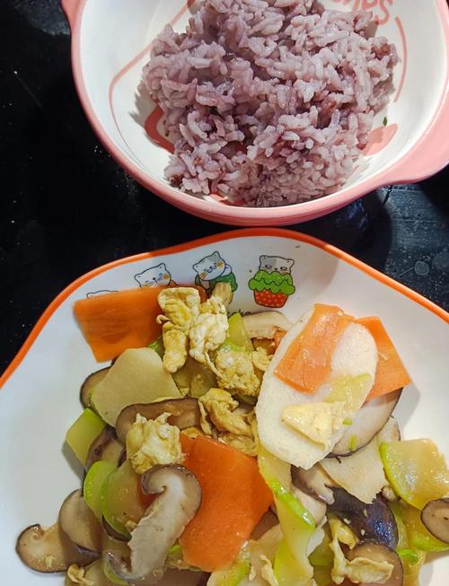 胡萝卜山药家常做法有哪些？-图3