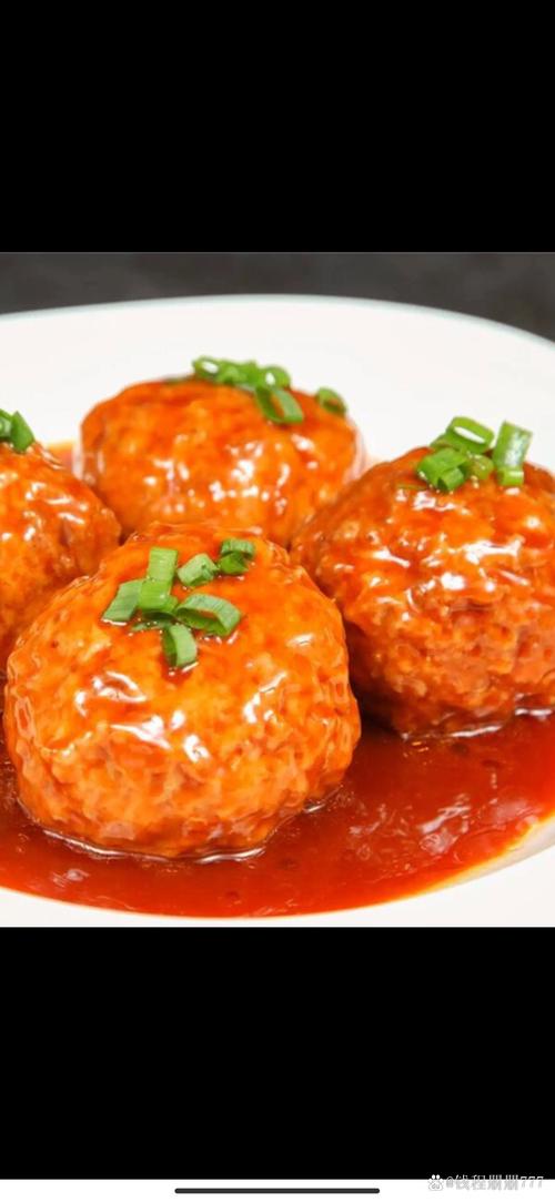 海鲜丸子煮多久才熟？-图3