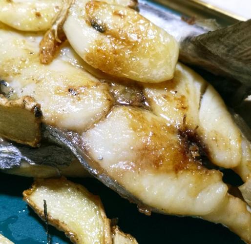 海鲜干货鱼怎么做好吃？-图2