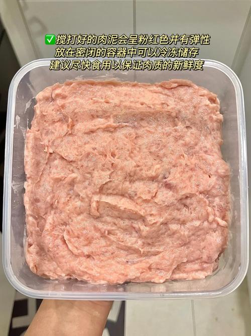 家常肉片做法有哪些？-图2