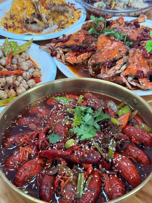 麻辣海鲜隔夜后能吃吗？-图3