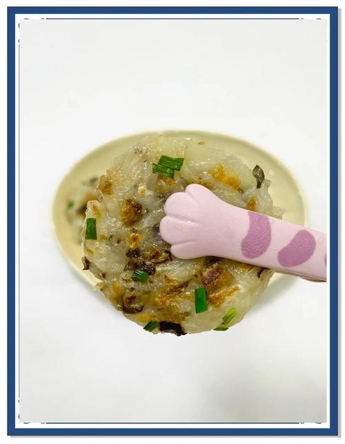 十个月宝宝虾怎么吃才安全？-图1