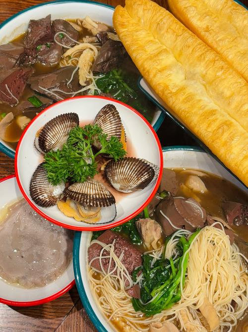 日式海鲜黑暗料理，究竟有多黑暗？-图1