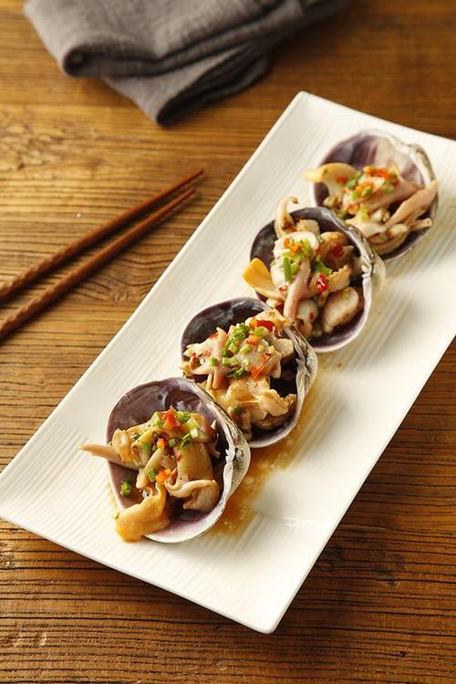 天鹅蛋清水煮多久能熟？-图3