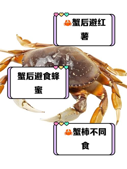海鲜不能与什么同吃？禁忌食物有哪些？-图2