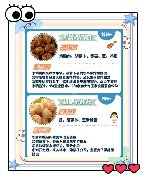 肉丸家常做法有哪些？-图3