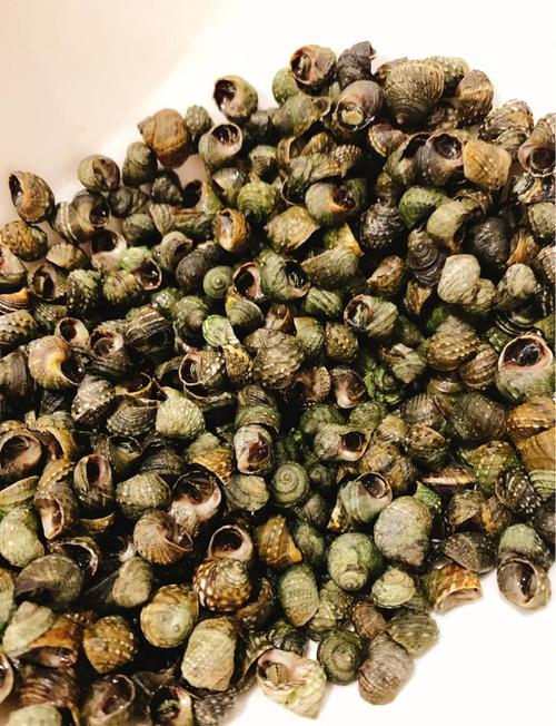 海鲜大杂烩怎么做？麻烦做法有哪些？-图1