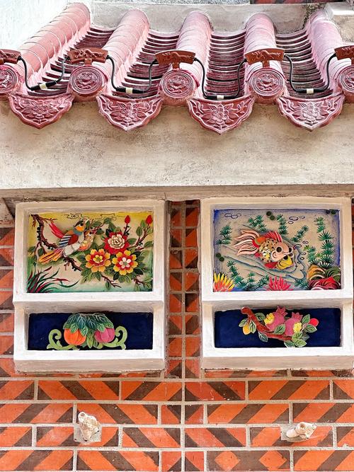 麻辣小海鲜出口日本,会受欢迎吗?-图1 麻辣小海鲜出口日本,会受欢迎吗?-图1