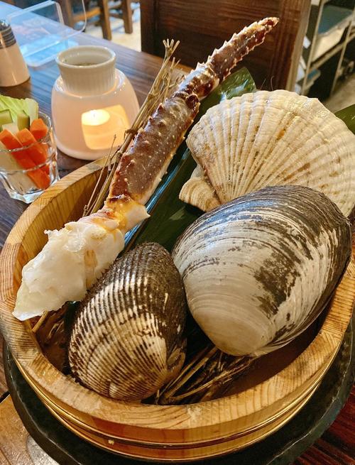 麻辣小海鲜出口日本,会受欢迎吗?-图3 麻辣小海鲜出口日本,会受欢迎吗?-图3