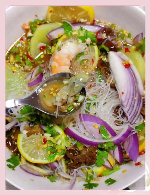 哪种青菜自带海鲜鲜味？-图2