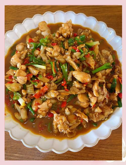 泡椒怎么做？家常做法有哪些？-图3