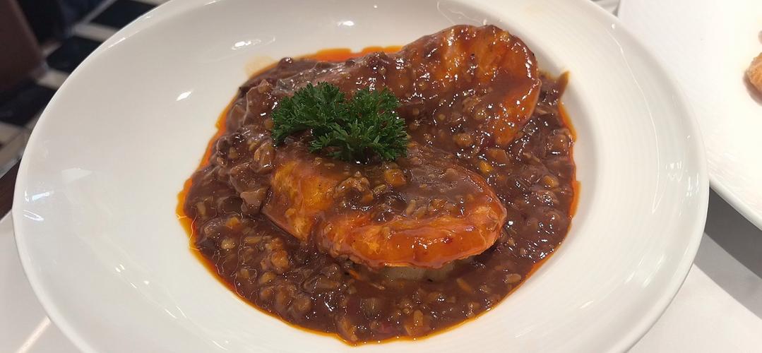 牛肉海鲜同食会相克吗？-图2