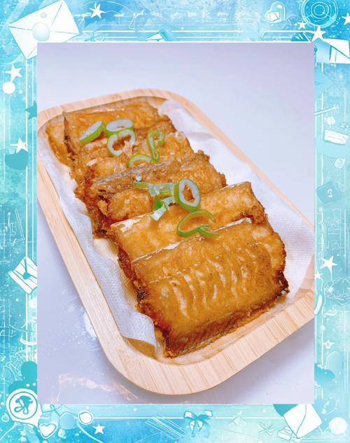 油炸干怎么做？家常做法有哪些？-图1