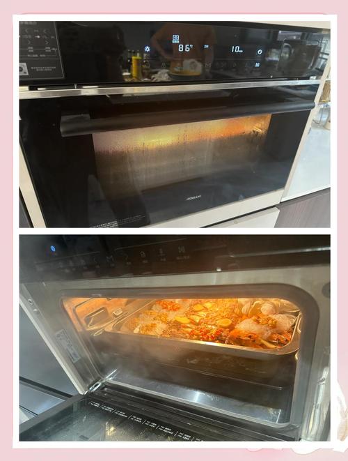 福州海鲜小吃怎么做？视频教程教你学！-图1