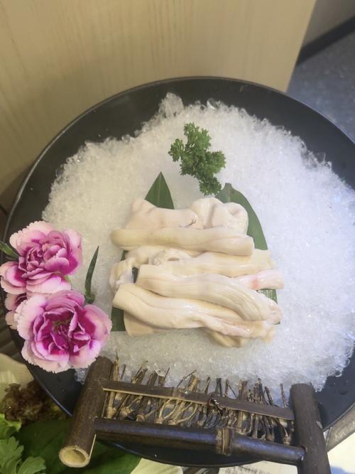 海鲜丸子吃后脸颊发红是过敏吗？-图3