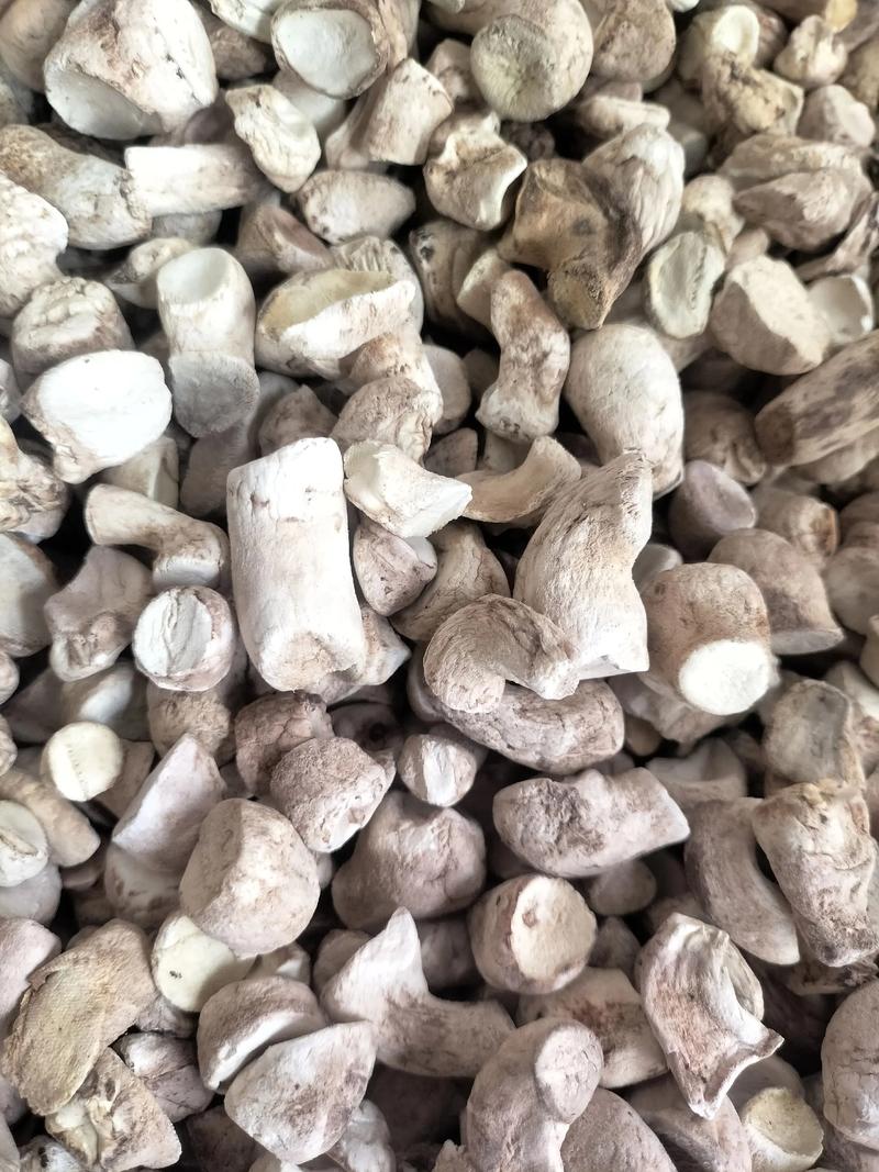 香菇脚怎么吃？家常做法有哪些？-图2