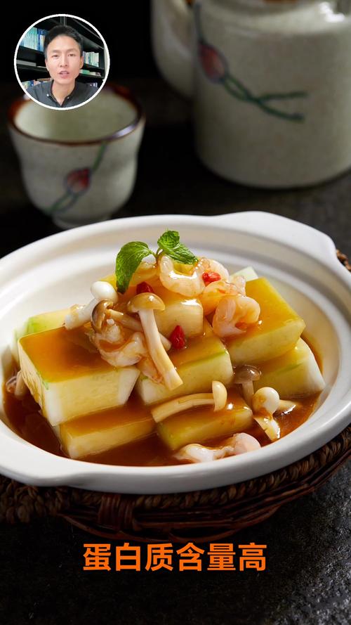 海鲜炒熟隔夜能吃吗？-图2