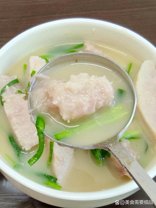 芋头汤家常做法有哪些？-图2