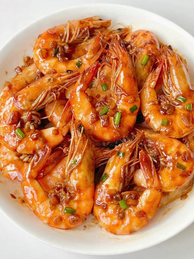 油焖做法大全有哪些家常技巧？-图1