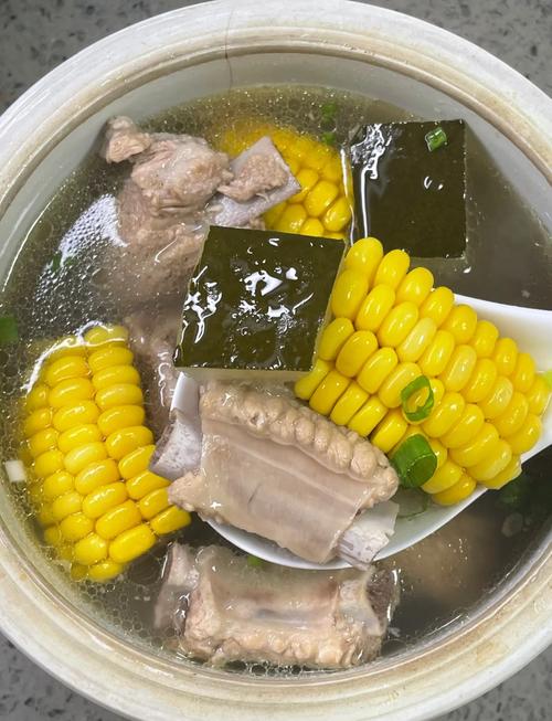 家常冬瓜汤怎么做？做法有哪些？-图2