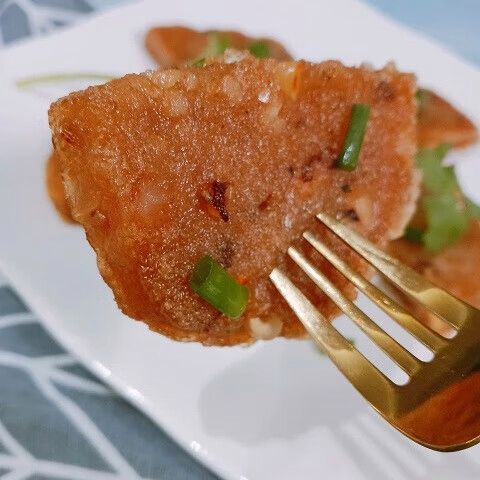 海鲜地瓜粉怎么做？家常做法有哪些？-图1